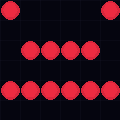 34.24.31.232