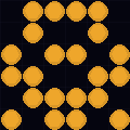 34.24.31.239