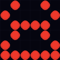 34.24.31.243