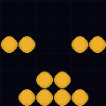 34.24.31.26