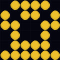 34.24.31.3