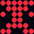 34.24.31.35