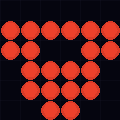 34.24.31.4
