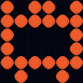 34.24.31.41