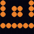 34.24.31.44