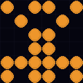 34.24.31.45