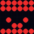 34.24.31.6