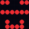 34.24.31.63