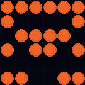 34.24.31.71
