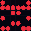 34.24.31.72