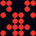 34.24.31.73