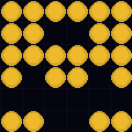 34.24.31.76