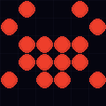 34.24.31.8