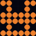34.24.31.80