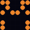 34.24.31.83