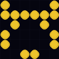 34.24.31.85