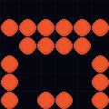 34.24.31.87