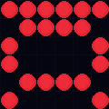 34.24.31.97