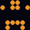 34.24.31.99