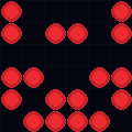 34.24.32.0