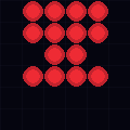 34.24.32.1