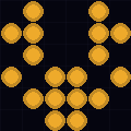 34.24.32.112