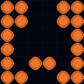 34.24.32.115
