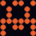 34.24.32.124