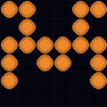 34.24.32.13