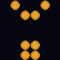34.24.32.136
