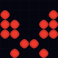 34.24.32.145