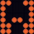 34.24.32.147