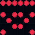 34.24.32.149