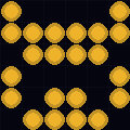 34.24.32.152