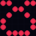 34.24.32.161