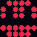 34.24.32.18
