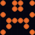 34.24.32.19
