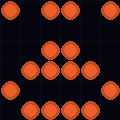 34.24.32.201