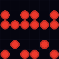 34.24.32.205