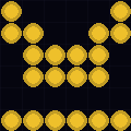 34.24.32.211