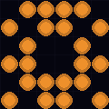 34.24.32.217