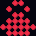 34.24.32.22