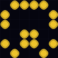 34.24.32.23