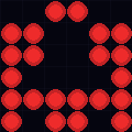 34.24.32.231