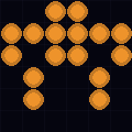 34.24.32.232