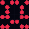 34.24.32.236