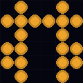 34.24.32.237