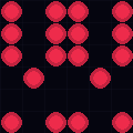 34.24.32.239