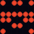 34.24.32.255