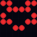 34.24.32.26